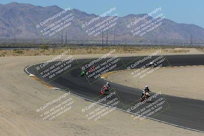 media/Apr-09-2023-SoCal Trackdays (Sun) [[333f347954]]/Turn 12 Inside (930am)/